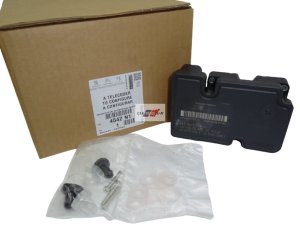 ABS Pump 4542N1 Citroen Peugeot C2, C3, C3 Picasso New Genuine