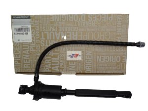 Clutch Master Cylinder 8200506488 Trafic 2 New Original