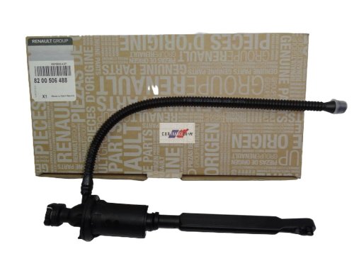 Clutch Master Cylinder 8200506488 Trafic 2 New Original