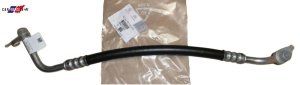 A/C Hose 2.0HDI 6477GG New OE PSA C5