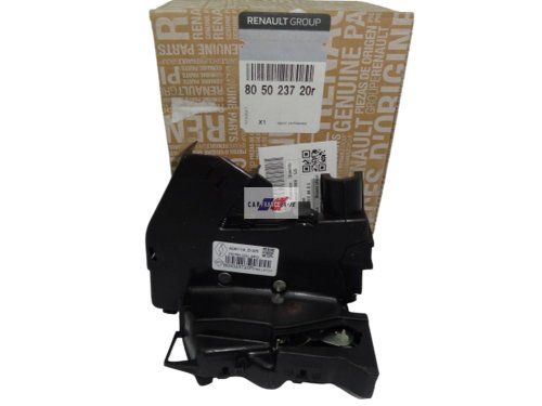 Door Lock Mechansim Right Front  805023720R Renault Espace 5 New Original