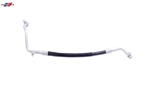 Air Conditioning Hose 8200899766 New OE Renault Kangoo 2