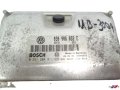 DSC00019-removebg-preview.jpg