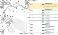 Zrzut ekranu 2022-02-24 194656.jpg