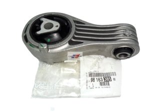 Engine Mount 9816338580 Citroen Peugeot 2.0HDI Original