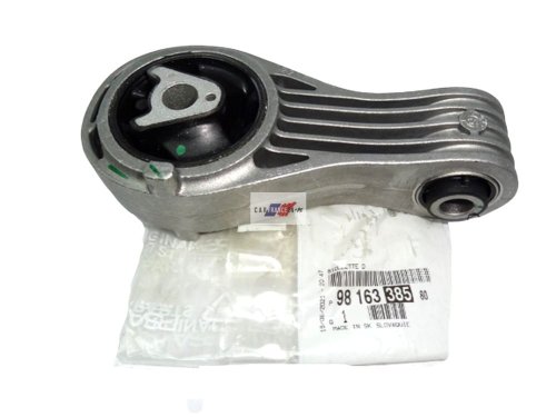 Engine Mount 9816338580 Citroen Peugeot 2.0HDI Original