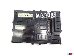 Control Unit, ECU Computer 8200652284 Renault New Genuine