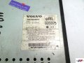 DSC00160.jpg