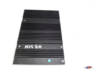 Radio 30679537 Volvo New Genuine