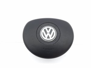 Airbag 60 18838 Volkswagen Polo 9N New Genuine