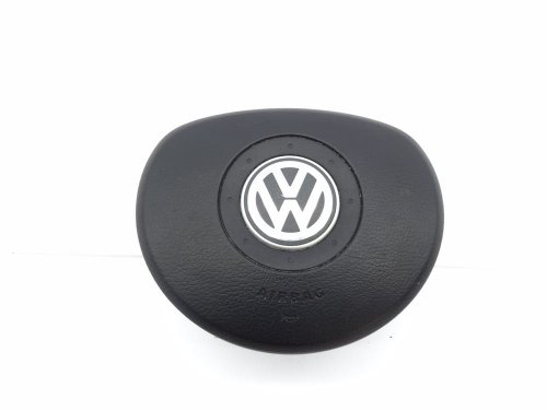 Airbag 60 18838 Volkswagen Polo 9N New Genuine