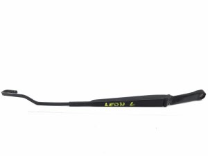 Wiper Arm 1M1955409 Seat | Volkswagen Golf 4 Left New Genuine