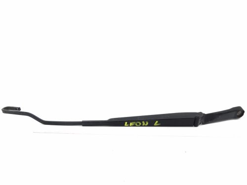 Wiper Arm 1M1955409 Seat | Volkswagen Golf 4 Left New Genuine