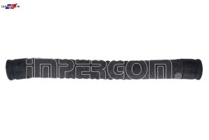 Air Hose 1657700QAA Renault Clio 2, Kangoo New Genuine