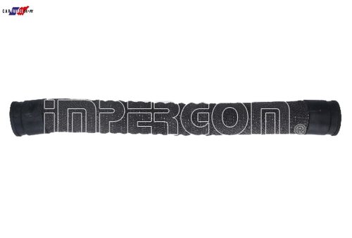 Air Hose 1657700QAA Renault Clio 2, Kangoo New Genuine