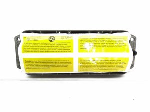 Airbag 1t0880204A Volkswagen Polo 9N New Genuine