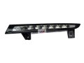 Lampa Led DRL Lewa Oryginał 266051882R