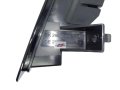 Lampa Led DRL Lewa Oryginał 266051882R