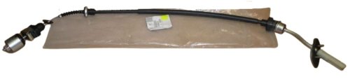 Clutch Cable 2150EA Peugeot Citroen New Original