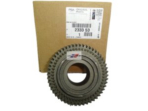 Speed Gear 233353 Citroen Peugeot C5, Jumpy 2.0HDI New Original