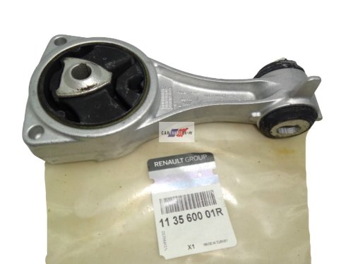 Engine Mount 113560001R Renault Laguna 3 2.0DCI Original 