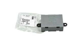 Window Control Module 6547L8 Citroen Peugeot Berlingo 1, Partner 1, Xantia New Genuine