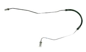 Oil Cable 215678 Citroen Peugeot New Original