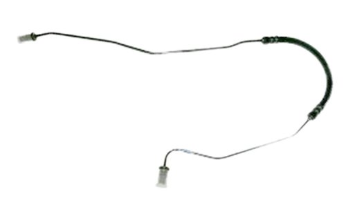 Oil Cable 215678 Citroen Peugeot New Original