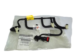 Fuel Lines 166714557R Renault Clio Megane 1.5 DCI New Original