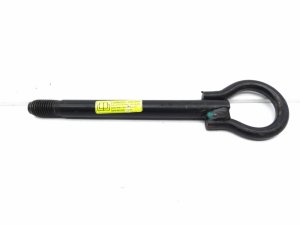 Lifting Eye, Tow Hook Renault Clio II, Thalia New Genuine