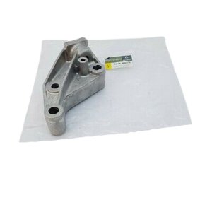 Engine Mount 1133000Q0A Renault Opel Trafic 2, Vivaro 2 Right New Genuine