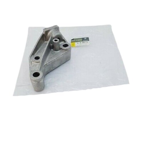 Engine Mount 1133000Q0A Renault Opel Trafic 2, Vivaro 2 Right New Genuine