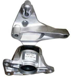 Engine Mount 112100019R Renault New Original