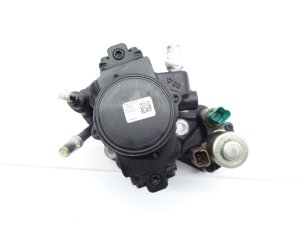 Injection Pump, High Pressure 9687959180 Citroen |Peugeot |Ford | Volvo C4, C5 New Genuine