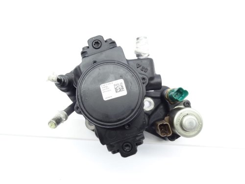 Injection Pump, High Pressure 9687959180 Citroen |Peugeot |Ford | Volvo C4, C5 New Genuine