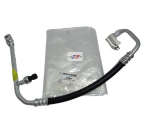 Air Conditioning Pipe 8200797708 Renault New Original