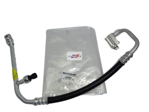 Air Conditioning Pipe 8200797708 Renault New Original