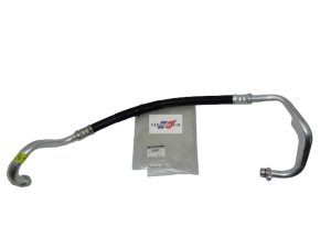 Air Conditioning Hose 8200797717 Renault Trafic 2 New Genuine