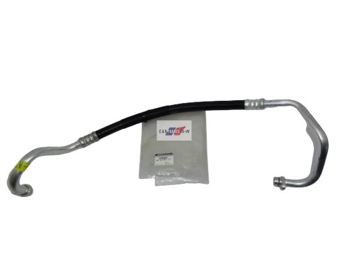 Air Conditioning Hose 8200797717 Renault Trafic 2 New Genuine