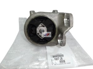 Engine Mount Rear 1807JX Citroen C5, 508 2.2HDI Original