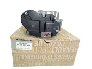 Valve EGR 147105543R Koleos Laguna III 2.0DCI Original