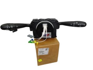 Combination Switch 6242C4 Citroen, Peugeot Xsara Picasso, 206, 307 New Genuine