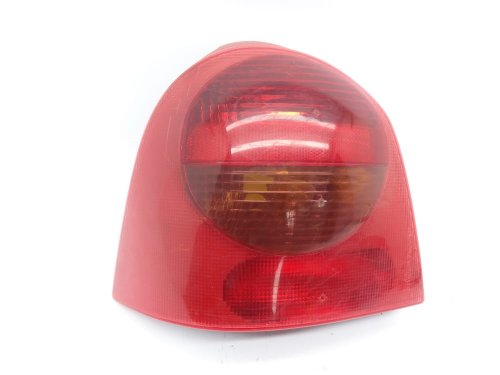 Tail Light 7700426319 Renault Twingoo Left New Genuine