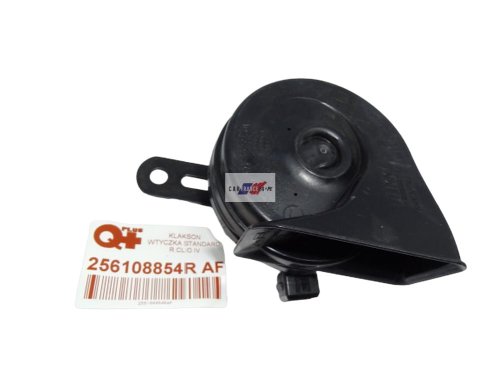 Horn 256108854R Renault Clio IV Master 3 Captur  Original