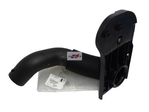 Air Hose 143487 Citroen Peugeot C4 Picasso New Genuine