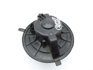Fan, Fan Motor, Climate Control Panel 1K2 819 015 Audi , Seat , Volkswagen A3 New Genuine