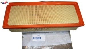 Air Filter 1444VN Citroen Peugeot 2.2 HDI New Original 