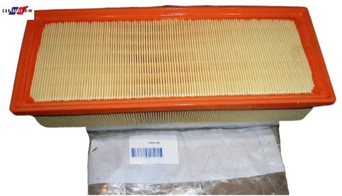 Air Filter 1444VN Citroen Peugeot 2.2 HDI New Original 