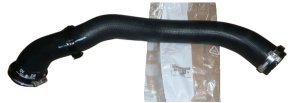 Air Hose Lower 9820100680 Citroen Peugeot C3 C4 308 5008 Original