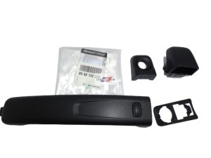 Door Handle 806074220R Master III Movano NV400 2.3 New Original 